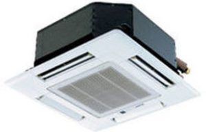 air-con-clean-ceiling-cassette_orig-300x192