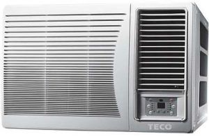 air-con-clean-wall-unit_orig-300x195